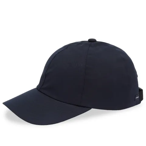 2L Gore-Tex Cap