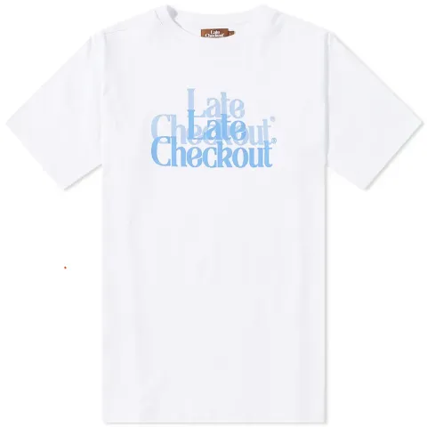 Double Trouble T-Shirt