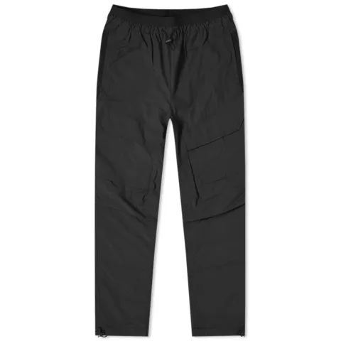 Tech Pack Wind Pant