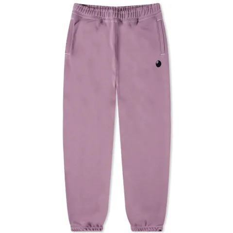 8 Ball Pant