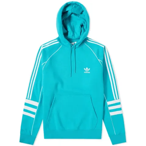 Adidas Authentic Hoody