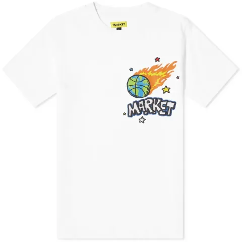 Memorabilia T-Shirt