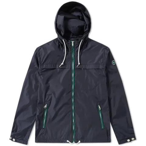 Sailing Anorak