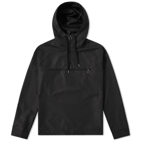 Newill Shell Jacket