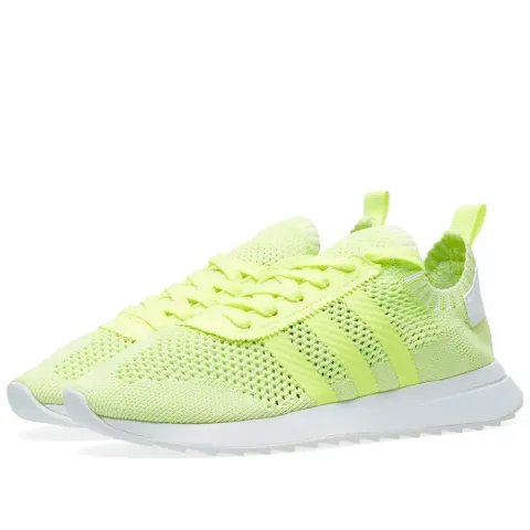 Women's Flashback W PK