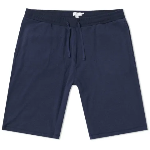 Cellulock Sweat Short