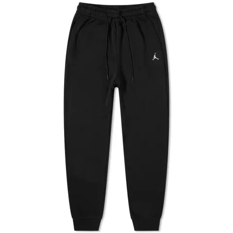 Essential Fleece Pant