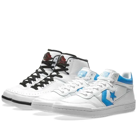 x Converse