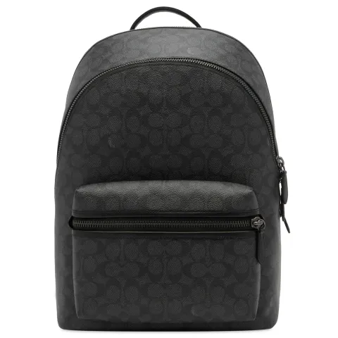 Charter Backpack