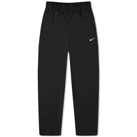 Nike Essentials Woven Pant