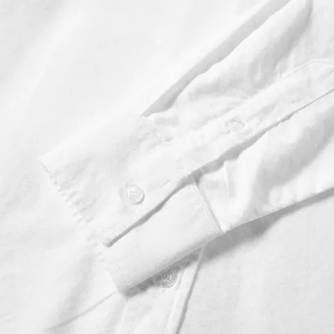 Goldsmith Oxford Shirt