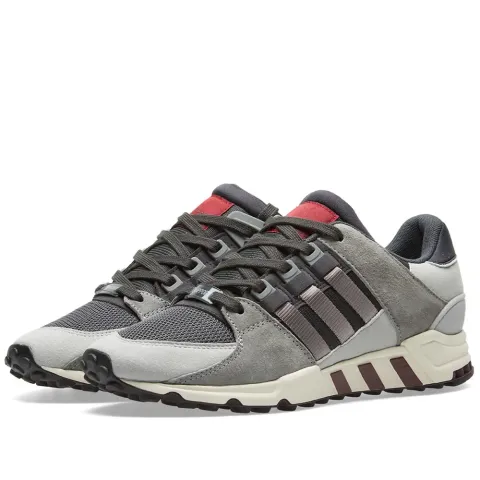 EQT Support RF