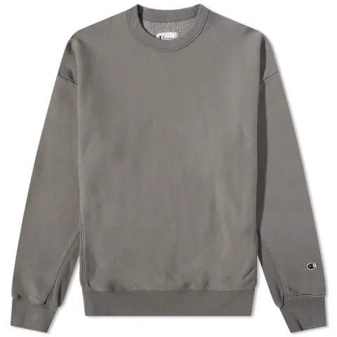 Champion Premium Crew Neck Sweat