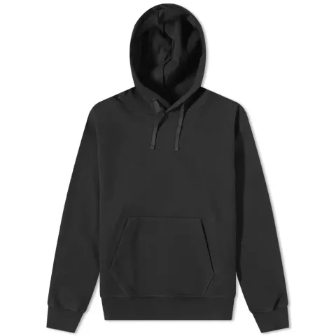 Classic Hoodie