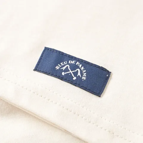 Running Tee