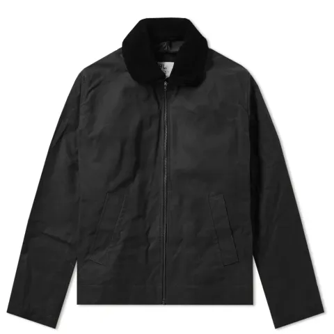 MHL. by Margaret Howell Marine Jacket