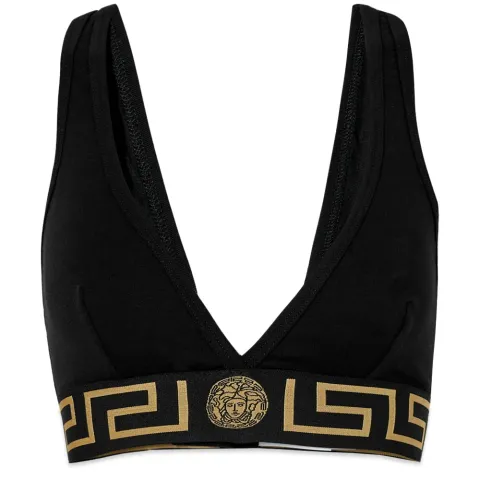 Greca Bra