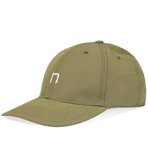 Wind Cap