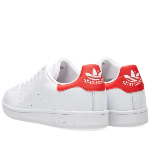 Stan Smith