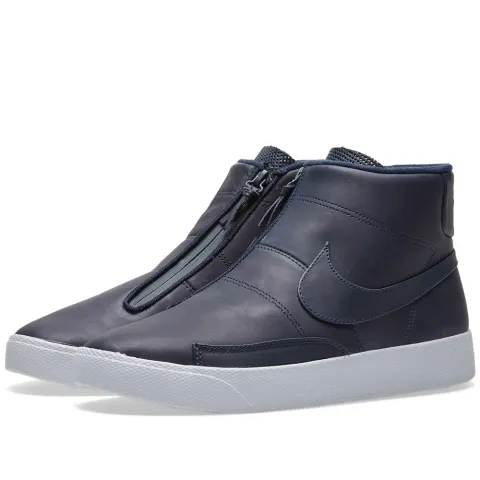 Blazer Advanced