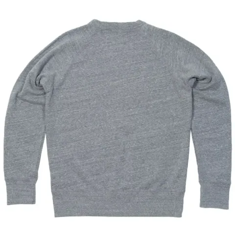 50s Great Sweat