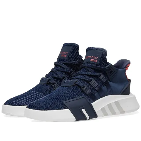 EQT Bask ADV