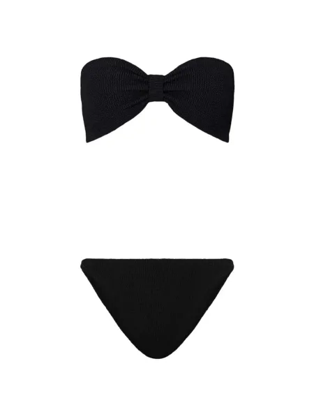 Hunza G Jean Bikini