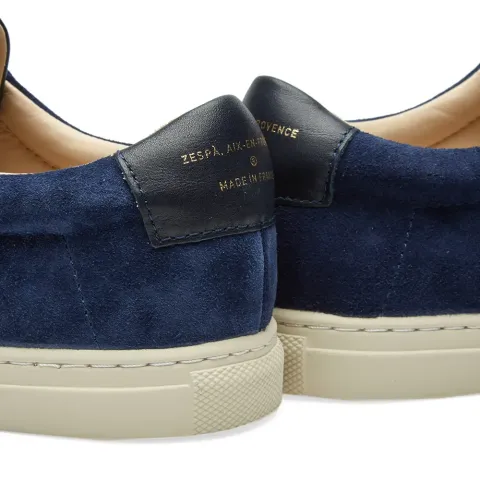 ZSP4 Sneaker