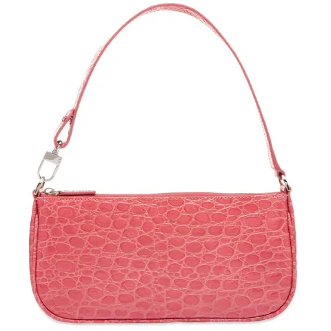 Rachel Bag