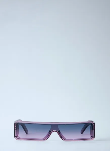 Gethshades Sunglasses