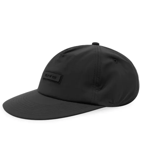 Baseball Hat