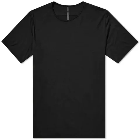 Arc'teryx Veilance Frame Tee