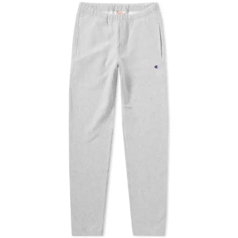 Classic Cuff Sweat Pant
