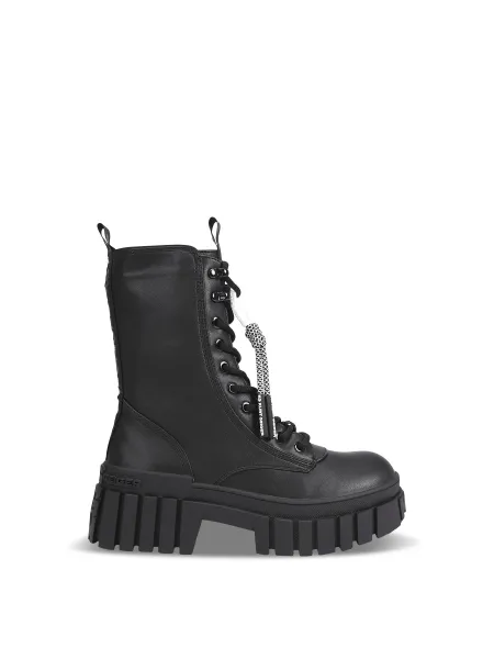 Kurt Geiger TEGAN LACE UP
