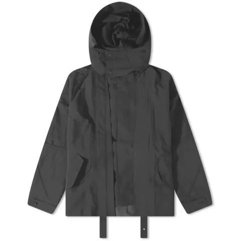 x Acrypsis Functional Jacket