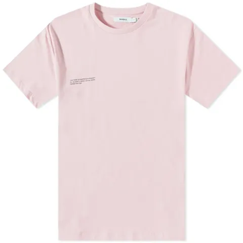 Pprmint Organic Cotton T-Shirt