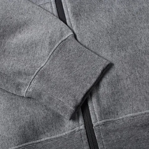x Kim Jones Tech Fleece Hoody
