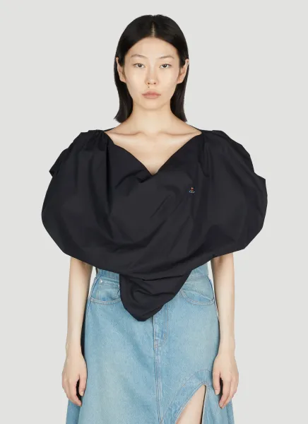Heart Top