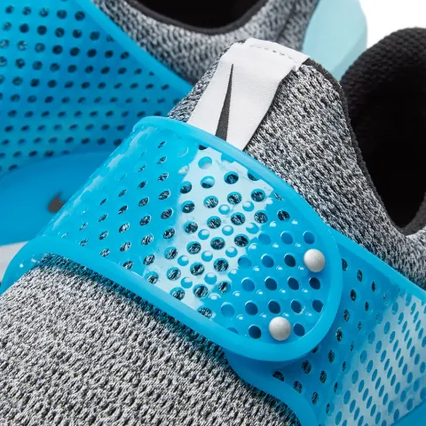 W Sock Dart SE