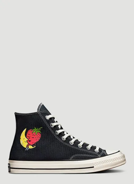 Strawberry Moon Chuck 70 Sneakers