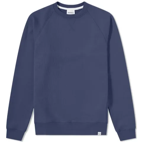 Ketal Summer Classic Crew Sweat