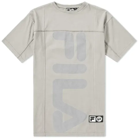 x Liam Hodges Tee