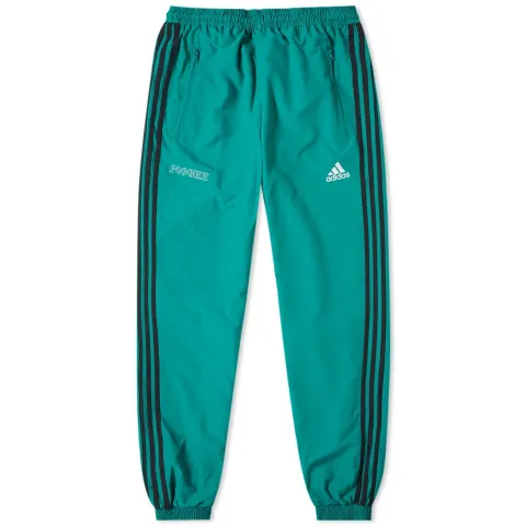 Woven Pant