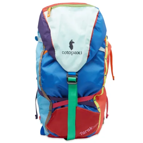 Tarak 20L Backpack