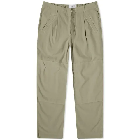 Assembly Worker Pant