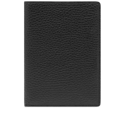 Passport Folio