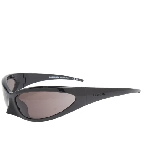 BB0251S Sunglasses