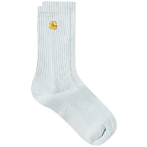Chase Sock