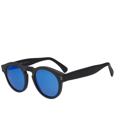 Leonard Sunglasses