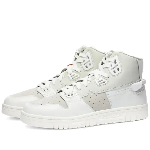 Perey Face 2 Strap Sneaker